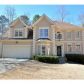 835 Landover Crossing, Suwanee, GA 30024 ID:6563925