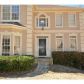 835 Landover Crossing, Suwanee, GA 30024 ID:6563926