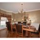 835 Landover Crossing, Suwanee, GA 30024 ID:6563928