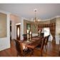 835 Landover Crossing, Suwanee, GA 30024 ID:6563929