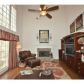 835 Landover Crossing, Suwanee, GA 30024 ID:6563930