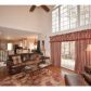 835 Landover Crossing, Suwanee, GA 30024 ID:6563931