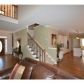 835 Landover Crossing, Suwanee, GA 30024 ID:6563932