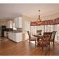 835 Landover Crossing, Suwanee, GA 30024 ID:6563933