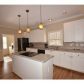 835 Landover Crossing, Suwanee, GA 30024 ID:6563934