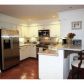 1062 Club Place Ne, Atlanta, GA 30319 ID:7031537