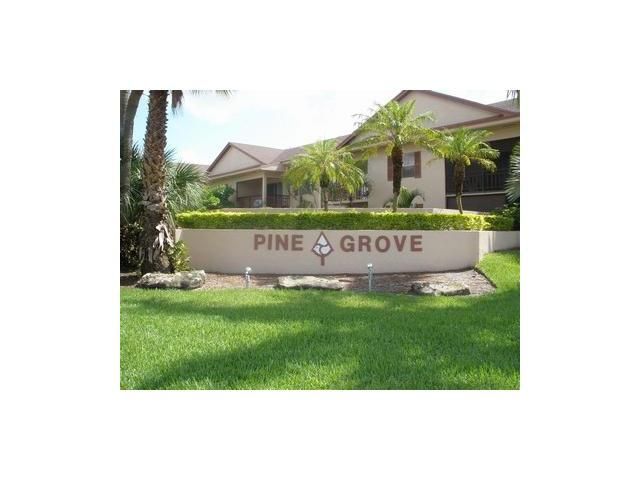 11233 SW 88 ST # 204E, Miami, FL 33176