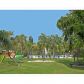 11233 SW 88 ST # 204E, Miami, FL 33176 ID:878275