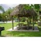 11233 SW 88 ST # 204E, Miami, FL 33176 ID:878276