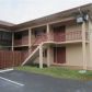 11233 SW 88 ST # 204E, Miami, FL 33176 ID:878277