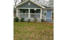 3309 Harrison Road Atlanta, GA 30344