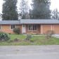 14424 Timberbrook Drive, Marysville, WA 98271 ID:7125290