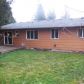 14424 Timberbrook Drive, Marysville, WA 98271 ID:7125292