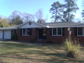 7905 Crestbrook Rd, Columbia, SC 29223