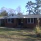 7905 Crestbrook Rd, Columbia, SC 29223 ID:7342086