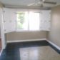 7905 Crestbrook Rd, Columbia, SC 29223 ID:7342087