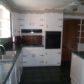 7905 Crestbrook Rd, Columbia, SC 29223 ID:7342090