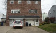 51 N  Spring Garden Ambler, PA 19002