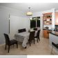 575 STONEMONT DR, Fort Lauderdale, FL 33326 ID:4720912