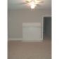 2486 Claude Street Nw, Atlanta, GA 30318 ID:6481853