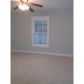 2486 Claude Street Nw, Atlanta, GA 30318 ID:6481855