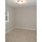 2486 Claude Street Nw, Atlanta, GA 30318 ID:6481859