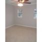 2486 Claude Street Nw, Atlanta, GA 30318 ID:6481860