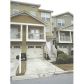 Unit 00 - 1189 Liberty Parkway Nw, Atlanta, GA 30318 ID:7055096