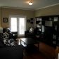 Unit 00 - 1189 Liberty Parkway Nw, Atlanta, GA 30318 ID:7055098