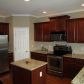 Unit 00 - 1189 Liberty Parkway Nw, Atlanta, GA 30318 ID:7055102