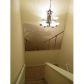 Unit 00 - 1189 Liberty Parkway Nw, Atlanta, GA 30318 ID:7055105