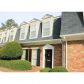 Unit 0 - 12 Bassett Hall Place Nw, Atlanta, GA 30318 ID:7063912