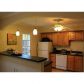 Unit 0 - 12 Bassett Hall Place Nw, Atlanta, GA 30318 ID:7063916