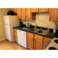 Unit 0 - 12 Bassett Hall Place Nw, Atlanta, GA 30318 ID:7063917