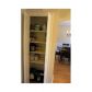 Unit 0 - 12 Bassett Hall Place Nw, Atlanta, GA 30318 ID:7063918