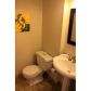 Unit 0 - 12 Bassett Hall Place Nw, Atlanta, GA 30318 ID:7063919