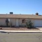 4541 W 17 PL, Yuma, AZ 85364 ID:1453468