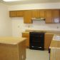 4541 W 17 PL, Yuma, AZ 85364 ID:1453469