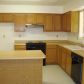 4541 W 17 PL, Yuma, AZ 85364 ID:1453470