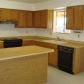 4541 W 17 PL, Yuma, AZ 85364 ID:1453471