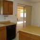 4541 W 17 PL, Yuma, AZ 85364 ID:1453472