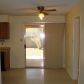 4541 W 17 PL, Yuma, AZ 85364 ID:1453473