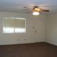 4541 W 17 PL, Yuma, AZ 85364 ID:1453475