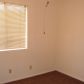 4541 W 17 PL, Yuma, AZ 85364 ID:1453477