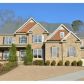 4627 Cardinal Ridge Way, Flowery Branch, GA 30542 ID:6394139