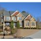 4627 Cardinal Ridge Way, Flowery Branch, GA 30542 ID:6394140