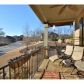 4627 Cardinal Ridge Way, Flowery Branch, GA 30542 ID:6394141