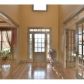 4627 Cardinal Ridge Way, Flowery Branch, GA 30542 ID:6394142