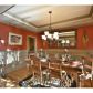 4627 Cardinal Ridge Way, Flowery Branch, GA 30542 ID:6394143