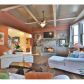 4627 Cardinal Ridge Way, Flowery Branch, GA 30542 ID:6394144